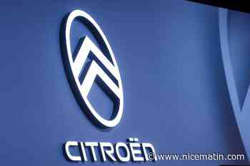 Airbags défectueux: des clients de Citroën désemparés après un nouveau rappel de voitures