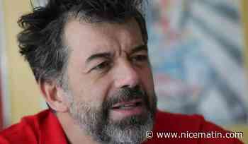 M6 annonce la "déprogrammation" des émissions avec Stéphane Plaza, condamné pour violences conjugales