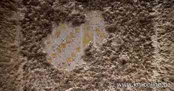 Ägypten: Grab von Pharao Thutmosis II. entdeckt