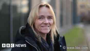 Changing room row nurse faces disciplinary hearing