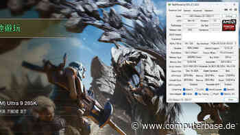 Radeon RX 9070 XT: Vorstellung am 28. Februar, Tests am 5., Handel am 6. März (Update)