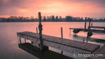 Why Choosing the Right Profile Matters in Editing