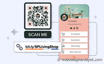 Goodbye Bitly… New Preview Page is a Major Step Back