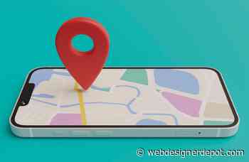 Mapping India: How Google Designed a User-Centric Navigation Experience