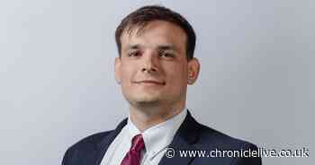 Newcastle council tax rise of 4.99% and £21m cuts move closer – but Labour hails 'end of neglect'