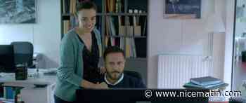 "Dis moi juste que tu m’aimes": Élodie Bouchez et José Garcia dans une relation toxique