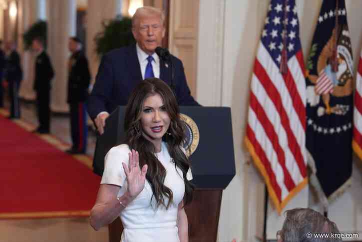 DHS urges undocumented immigrants to leave or they'll 'never return' if deported