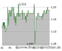 EQS-News: Metavista3D, Inc.: Metavista3D erweitert globale Reichweite mit neuer Tochtergesellschaft in Hongkong