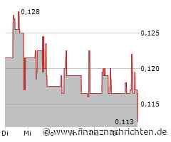 Innocan Pharma erhält für seine liposomale CBD-Injektion das erste Patent in Indien