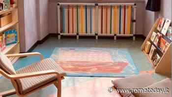 A Roma un nido chiude dopo oltre 15 anni di attività: famiglie in rivolta e personale a rischio