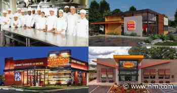 Trending this week: How DEI pushback is reshaping the restaurant industry