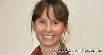 $16 million released for 'climate-smart' farming grants