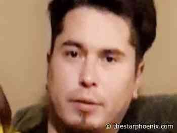 Shane Thomas sentenced to nine years for killing Damien Sanderson