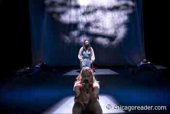 The tragedy of disconnection