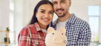 Nach EZB Leitzinssenkung: Welche Banken haben die besten Zinsen auf Tagesgeld und Festgeld