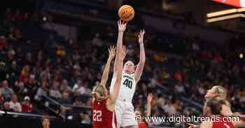 Michigan State vs. USC: How to watch, results, and highlights