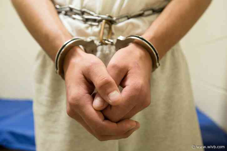 How the Taylor Law bans correction officers from striking