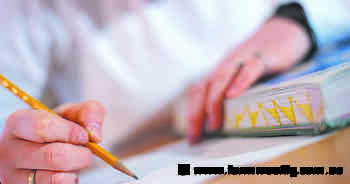 Agriculture is pick of the crop for many new university students in WA