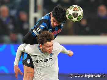 Il "martedì delle streghe" per le squadre italiane