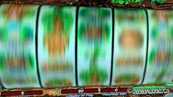 The house loses again: Court dismisses SIGA's appeal of $1.2M awarded to wrongfully fired worker