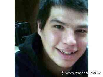 Sarnia man gets house arrest for killing cousin in bonfire brawl