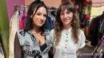 Localtopia at 12: Indie businesses will celebrate after calamitous year