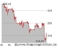 Amazon: Singapur wird neuer AWS Asia Pacific Hub