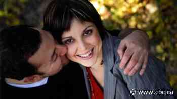 Patient advocate Shawna Forester Smith mourned, remembered as someone who 'never gave up'