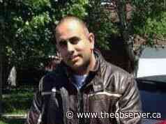 Truckers guilty of smuggling $11M in cocaine over Blue Water Bridge