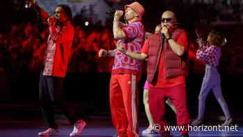 Moderieren statt Blockieren: Was Unternehmen aus dem Culcha-Candela-Shitstorm lernen können