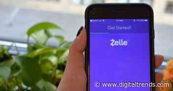 Chase’s latest move will help cut fraud, but Zelle users may not like it