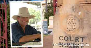 Serial drink-driver who killed quad bike rider sentenced to prison