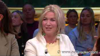 Kunst gemaakt met AI: plagiaat of creatief?