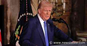 LIVE | Trump zegt zekerder te zijn over beëindigen oorlog Oekraïne