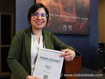 ABLE reaffirms commitment to protecting immigrant rights