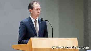 Kamer voelt niets voor verlagen van uitkeringen voor deel arbeidsongeschikten