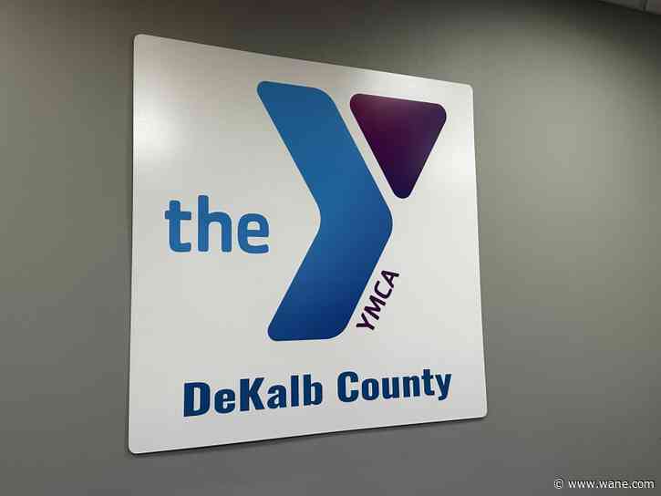 YMCA of DeKalb County launching $13 million fundraising campaign