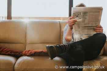 Pamco set to collaborate with Barb following successful pilot