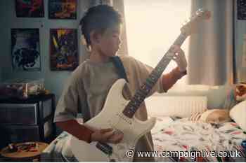 ASA bans EDF solar panels radio ad over zero electricity bill claim