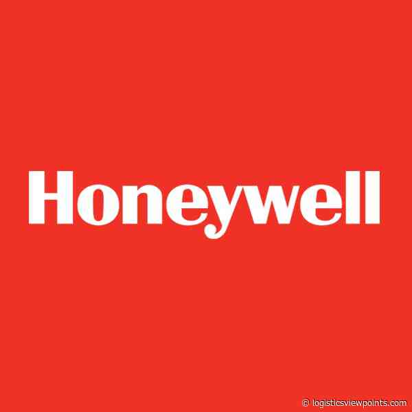 Honeywell Announces Intent to Separate Automation and Aerospace, Enabling the Creation of Three Industry-leading Companies