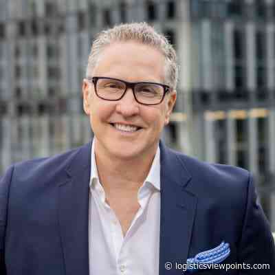 AI Risks Include Data Poisoning and Model Corruption