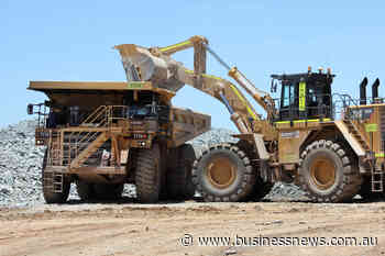 Indigenous firms reveal finances