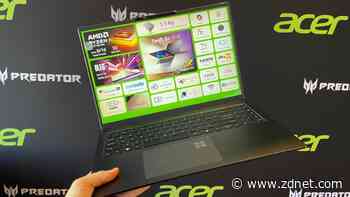 If you need a new laptop, you might want to buy it now - here's why