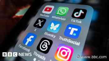 Six child sexual image offences a day in Wales, new figures show