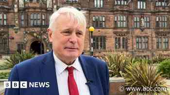 Cuts reversed amid government's council cash boost