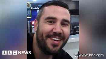 Tributes to 'beloved' man who died after attack