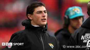 What does new Jaguars deal mean for Rees-Zammit?