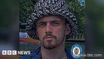 Driver killed cyclist to 'teach him wheelies lesson'