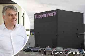 Bedrijvendokter, cowboy, maar volgens sommigen ook ‘lijkenpikker’: Guido Dumarey (66) is de kandidaat-overnemer van Tupperware, met een reputatie