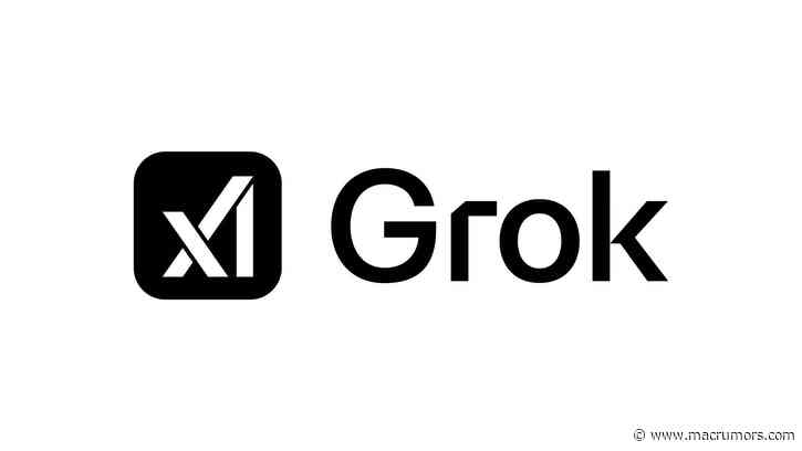 xAI Launches Grok-3 AI Model, Claims Superior Performance Over GPT-4